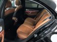 Mercedes-Benz E class E300 AMG 2018 - New E300 AMG 2018 giá tốt. Mercedes-Benz An Du. LH 0979798666