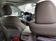 Toyota Venza 2009 - Chính chủ cần bán Toyota Venza năm 2009, màu đen, nhập khẩu nguyên chiếc