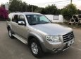 Ford Everest 2008 - Bán Ford Everest sản xuất 2008, màu hồng