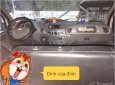 Mercedes-Benz Sprinter 2005 - Bán ô tô Mercedes Sprinter năm sản xuất 2005, màu bạc, giá 240tr