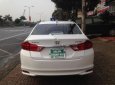 Honda City 1.5L 2016 - Cần bán xe Honda City 1.5L năm 2016, màu trắng