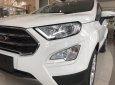 Ford EcoSport 1.5L Ambiente AT 2018 - Ford EcoSport 1.5L Ambiente AT đời 2018 giá tốt nhất hiện nay cùng nhiều khuyến mãi có giá trị