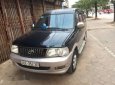 Toyota Zace   2003 - Bán Toyota Zace năm 2003, giá bán 152tr