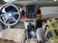 Toyota Innova J 2006 - Bán xe Toyota Innova năm sản xuất 2006, màu bạc xe gia đình