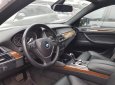 BMW X6 xDriver35i 2008 - Xe BMW X6 35i Sport đời 2008, màu trắng, nhập khẩu nguyên chiếc