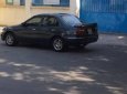 Mitsubishi Lancer 2001 - Bán Mitsubishi Lancer sản xuất năm 2001, giá tốt