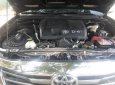 Toyota Hilux 2013 - Bán Toyota Hilux đời 2013 số sàn, giá chỉ 430 triệu