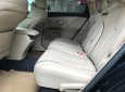 Toyota Venza 2009 - Bán Toyota Venza đời 2009, màu đen, nhập khẩu nguyên chiếc, 725 triệu