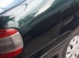 Fiat Siena 2002 - Bán Fiat Siena năm 2002, giá 82tr