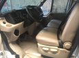 Ford Transit 2015 - Bán Ford Transit 2015, màu bạc