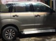 Mitsubishi Zinger    2009 - Bán Mitsubishi Zinger năm 2009 còn mới, giá 320tr