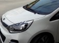 Kia Rio 2014 - Bán Kia Rio đời 2014, màu trắng, nhập khẩu nguyên chiếc, giá cạnh tranh