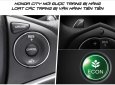 Honda City 2017 - Honda Ô tô Hải Phòng - Bán Honda City Top mới, màu trắng, đen, đỏ, xanh, titan ưu đãi lớn, LH 0933.679.838 (Mr Đồng)