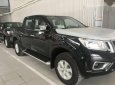 Nissan Navara   2017 - Bán ô tô Nissan Navara năm sản xuất 2017, hai màu, giá 620tr