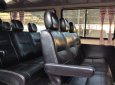 Mercedes-Benz Sprinter 2005 - Cần bán gấp Mercedes năm 2005, màu bạc chính chủ, giá chỉ 240 triệu