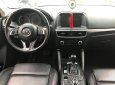 Mazda CX 5 2.5 AT 2WD 2016 - Cần bán xe Mazda CX 5 2.5 AT 2WD 2016, màu trắng biển Hà Nội