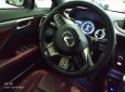 Lexus RX 350 F-Sport 2016 - Bán Lexus RX 350 F-Sport 2016, màu đen, xe nhập