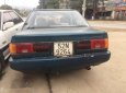 Toyota Corolla   1990 - Bán xe Toyota Corolla năm sản xuất 1990, nhập khẩu