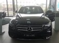 Mercedes-Benz E class E300 AMG 2018 - Bán xe Mercedes E300 AMG năm sản xuất 2018, màu đen, nhập khẩu