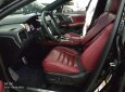 Lexus RX 350 F-Sport 2016 - Bán Lexus RX 350 F-Sport 2016, màu đen, xe nhập