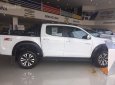 Chevrolet Colorado LT 2.5 2018 - Bán tải Colorado, thanh toán trước 5% nhận ngay xe. Alo Dung 0903319455 nhận giá tốt nhất và khuyến mãi