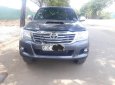 Toyota Hilux 2013 - Bán Toyota Hilux đời 2013 số sàn, giá chỉ 430 triệu