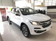 Chevrolet Colorado LT 2.5 2018 - Bán tải Colorado, thanh toán trước 5% nhận ngay xe. Alo Dung 0903319455 nhận giá tốt nhất và khuyến mãi