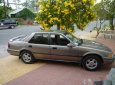 Honda Accord   1990 - Bán gấp Honda Accord năm sản xuất 1990, giá chỉ 120 triệu