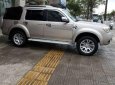 Ford Everest 2014 - Bán Ford Everest sản xuất 2014, màu hồng phấn