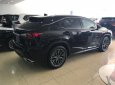 Lexus RX 350 Fsport 2016 - Bán siêu mới 99.99% Lexus RX350 Fsport sản xuất 2016 biển Hà Nội