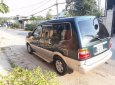 Toyota Zace GL 2004 - Bán ô tô Toyota Zace GL năm 2004, màu xanh lam