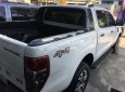 Ford Ranger Wildtrak 3.2L 2016 - Bán Ford Ranger Wildtrak 3.2L năm 2016, màu trắng, nhập khẩu như mới, giá cạnh tranh