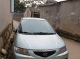 Mazda Premacy 2003 - Bán Mazda Premacy năm sản xuất 2003 số tự động, giá 220tr