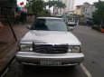 Toyota Crown 3.0 1993 - Bán Toyota Crown 3.0 đời 1993, màu bạc, xe nhập