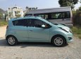 Chevrolet Spark 2013 - Bán xe Chevrolet Spark 2013, giá tốt