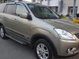 Mitsubishi Zinger 2009 - Bán Mitsubishi Zinger 2009 chính chủ