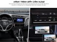 Honda City 2017 - Honda Ô tô Hải Phòng - Bán Honda City Top mới, màu trắng, đen, đỏ, xanh, titan ưu đãi lớn, LH 0933.679.838 (Mr Đồng)