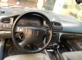 Honda Accord   EX 1995 - Bán ô tô Honda Accord EX năm sản xuất 1995, nhập khẩu