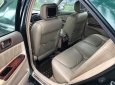 Toyota Camry 2002 - Cần bán gấp Toyota Camry đời 2002