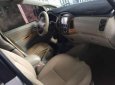 Toyota Innova G 2009 - Bán Toyota Innova G sản xuất năm 2009, màu bạc