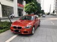 BMW 1 Series 116i 2014 - Bán xe BMW 1 Series 116i sản xuất 2014, nhập khẩu nguyên chiếc ít sử dụng, 860tr