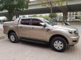 Ford Ranger    2015 - Bán xe Ford Ranger 2015, giá cạnh tranh