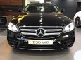 Mercedes-Benz E class E300 AMG 2018 - New E300 AMG 2018 giá tốt. Mercedes-Benz An Du. LH 0979798666