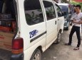 Daihatsu Citivan E 2000 - Bán Daihatsu Citivan E sản xuất 2000, màu trắng, 28tr