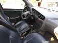 Fiat Siena   2001 - Bán ô tô Fiat Siena đời 2001, giá chỉ 55 triệu