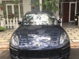 Porsche Macan 2016 - Bán Porsche Macan 2016 nữ chạy đẹp như mới, nhập nguyên chiếc, full option, 3 tỷ 250tr