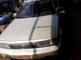 Toyota Camry   1992 - Bán Toyota Camry năm sản xuất 1992, màu trắng, 115 triệu