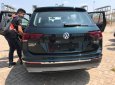 Volkswagen Tiguan 2018 - Bán Volkswagen Tiguan Allspace 2018, (màu xanh đen, đen, nâu, trắng, đỏ), nhập khẩu mới 100% LH: 0933.365.188