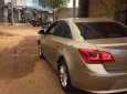 Chevrolet Cruze LT 2016 - Cần bán xe Chevrolet Cruze LT năm sản xuất 2016