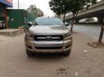 Ford Ranger    2015 - Bán xe Ford Ranger 2015, giá cạnh tranh